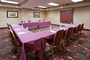 hampton inn minneapolis nw maple grove