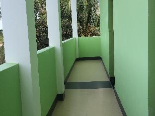 Bao Tien Hotel,,1 star