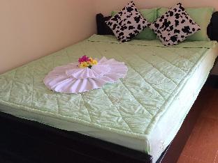 Bao Tien Hotel,,1 star