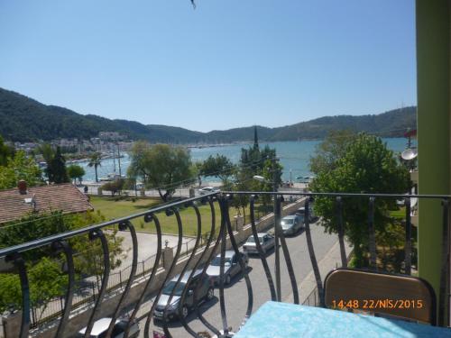 fethiye