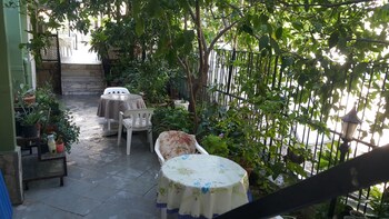 fethiye