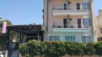 fethiye