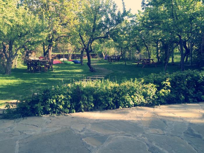 miro mara boutique hotel and lounge bar