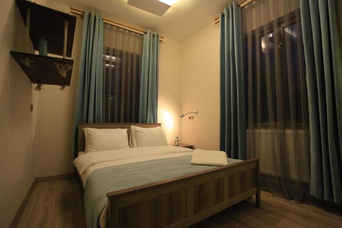 miro mara boutique hotel and lounge bar