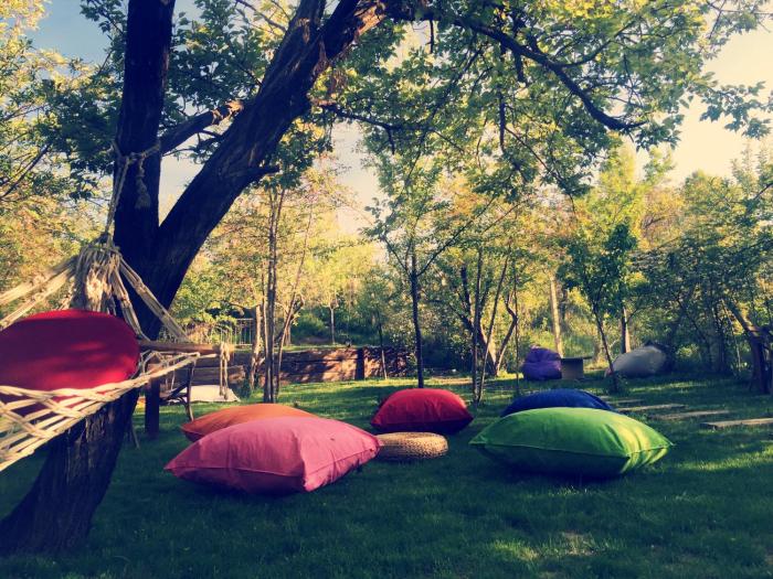 miro mara boutique hotel and lounge bar