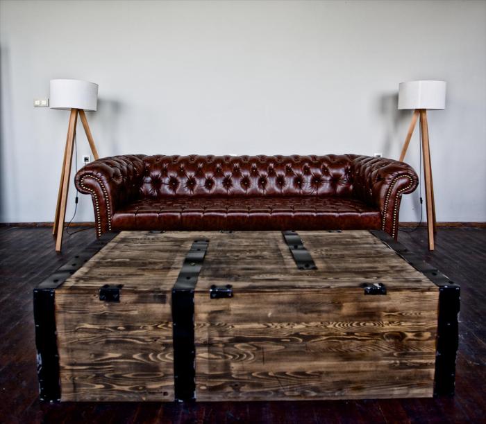 miro mara boutique hotel and lounge bar