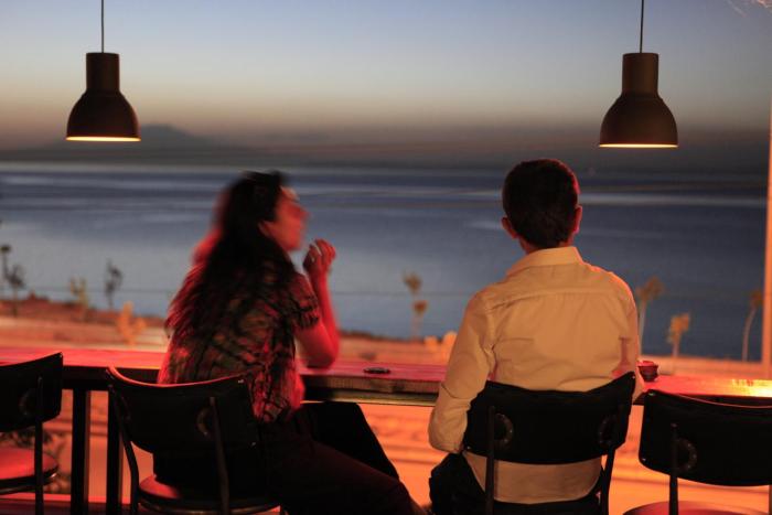 miro mara boutique hotel and lounge bar