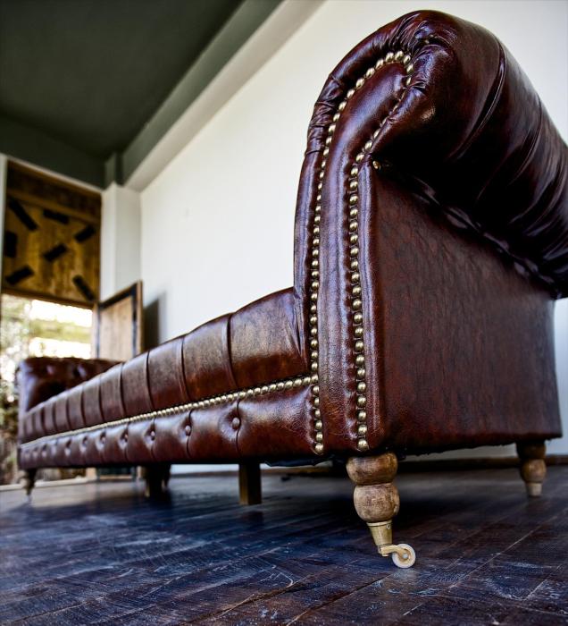 miro mara boutique hotel and lounge bar