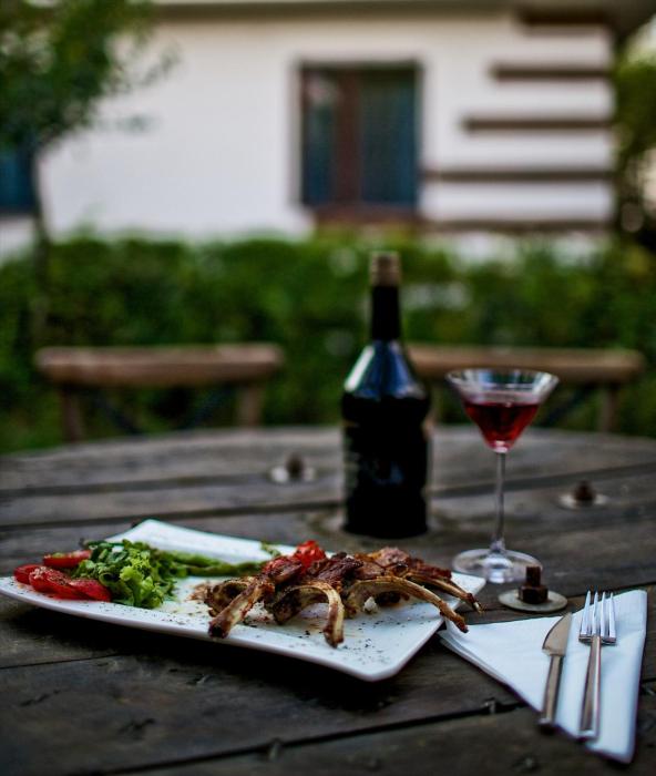 miro mara boutique hotel and lounge bar