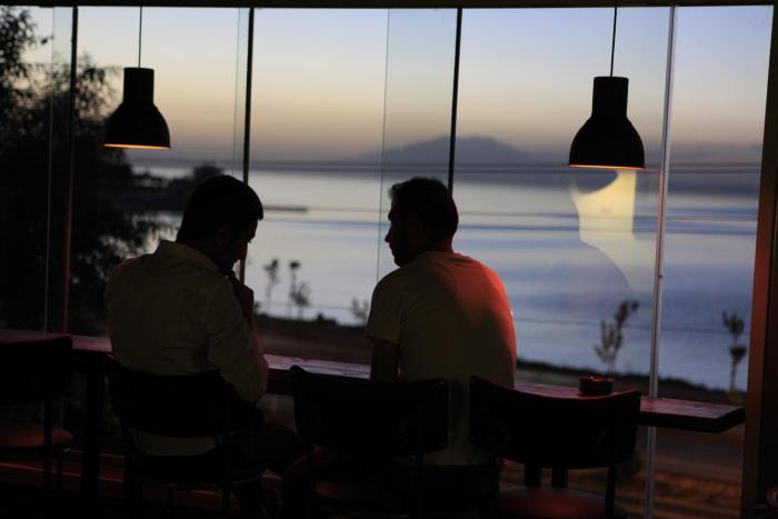 miro mara boutique hotel and lounge bar