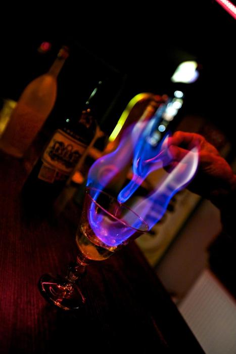 miro mara boutique hotel and lounge bar