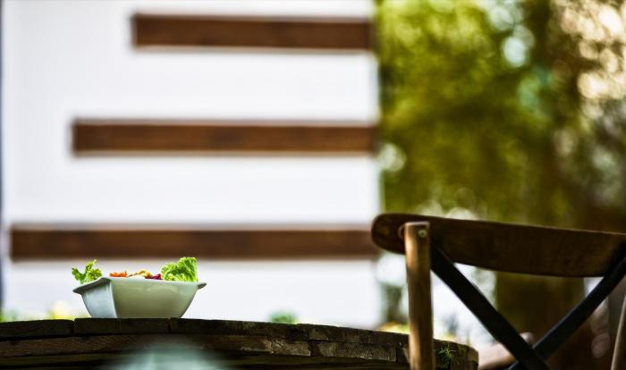 miro mara boutique hotel and lounge bar