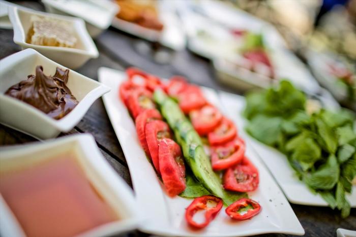 miro mara boutique hotel and lounge bar