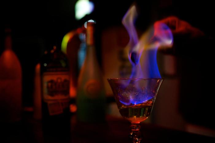 miro mara boutique hotel and lounge bar