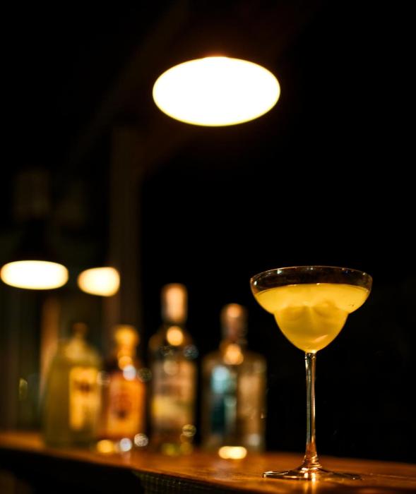 miro mara boutique hotel and lounge bar