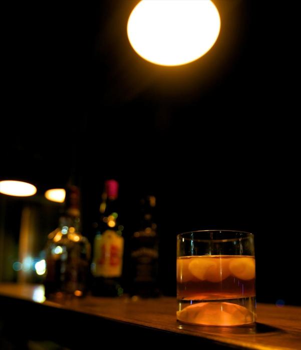 miro mara boutique hotel and lounge bar