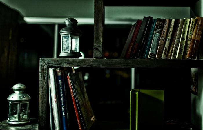 miro mara boutique hotel and lounge bar