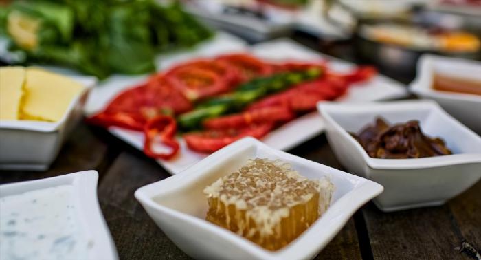 miro mara boutique hotel and lounge bar