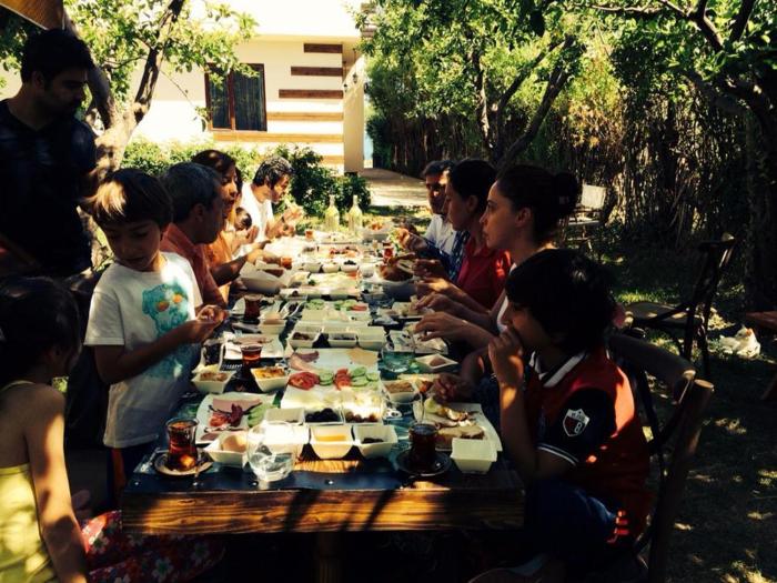 miro mara boutique hotel and lounge bar