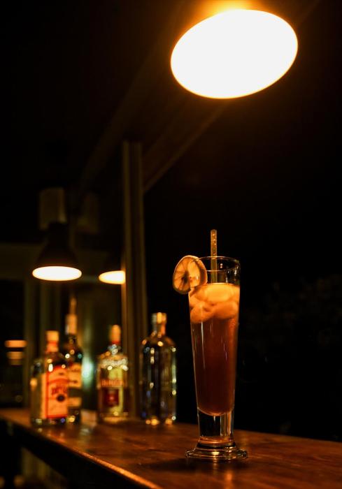 miro mara boutique hotel and lounge bar