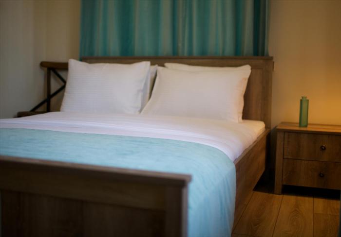 miro mara boutique hotel and lounge bar