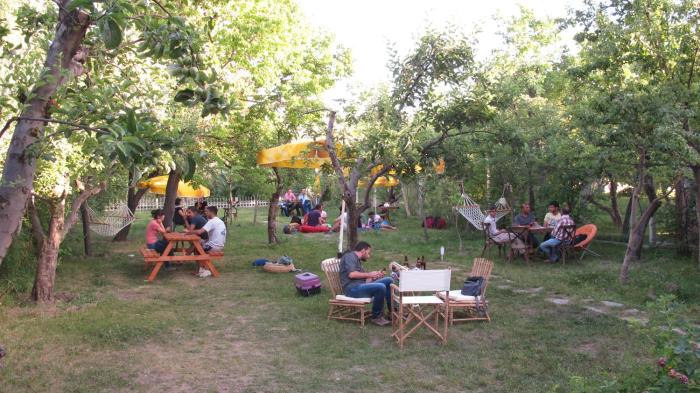 miro mara boutique hotel and lounge bar