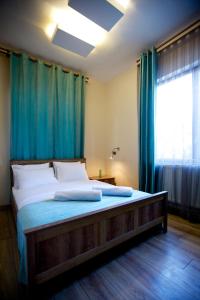 miro mara boutique hotel and lounge bar