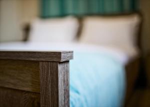 miro mara boutique hotel and lounge bar