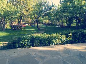 miro mara boutique hotel and lounge bar