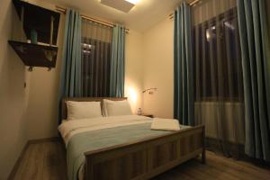 miro mara boutique hotel and lounge bar