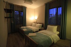 miro mara boutique hotel and lounge bar