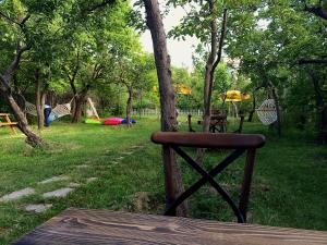 miro mara boutique hotel and lounge bar