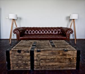 miro mara boutique hotel and lounge bar