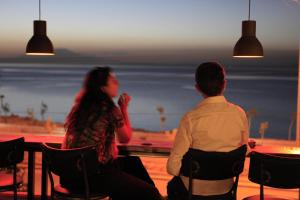 miro mara boutique hotel and lounge bar