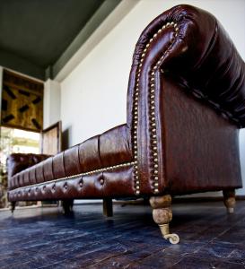 miro mara boutique hotel and lounge bar