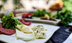 miro mara boutique hotel and lounge bar