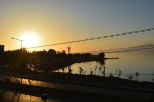 miro mara boutique hotel and lounge bar