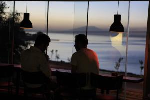 miro mara boutique hotel and lounge bar