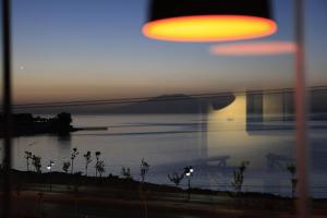 miro mara boutique hotel and lounge bar