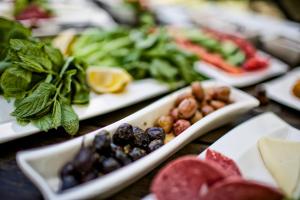 miro mara boutique hotel and lounge bar