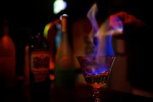 miro mara boutique hotel and lounge bar