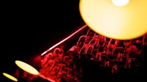 miro mara boutique hotel and lounge bar