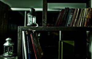 miro mara boutique hotel and lounge bar