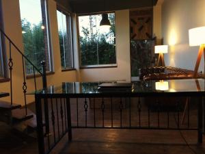 miro mara boutique hotel and lounge bar