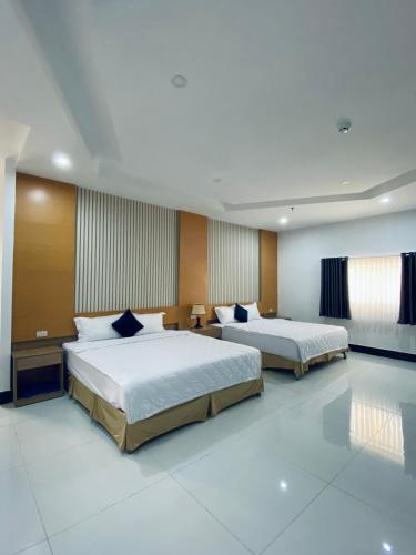 mien tay hotel