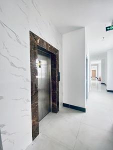 mien tay hotel