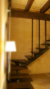 hotel castillo de pilas bonas