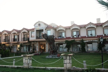 City-Image