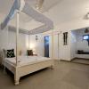 bahati villa