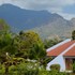morogoro